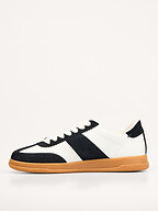 East Pacific Trade | Schoenen | Sneakers