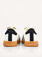 East Pacific Trade | Schoenen | Sneakers