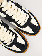 East Pacific Trade | Schoenen | Sneakers