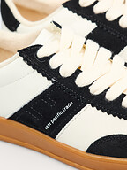 East Pacific Trade | Schoenen | Sneakers