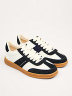 East Pacific Trade | Schoenen | Sneakers