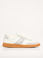 East Pacific Trade | Shoes | Sneakers