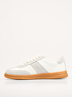 East Pacific Trade | Shoes | Sneakers