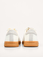 East Pacific Trade | Shoes | Sneakers