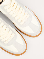 East Pacific Trade | Shoes | Sneakers