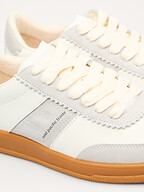 East Pacific Trade | Shoes | Sneakers