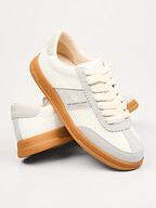 East Pacific Trade | Shoes | Sneakers