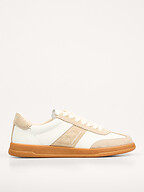 East Pacific Trade | Shoes | Sneakers