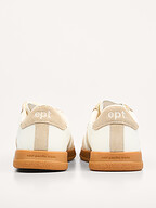 East Pacific Trade | Shoes | Sneakers