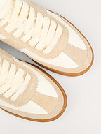 East Pacific Trade | Shoes | Sneakers