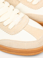 East Pacific Trade | Shoes | Sneakers