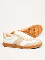 East Pacific Trade | Shoes | Sneakers