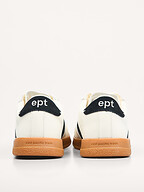 East Pacific Trade | Schoenen | Sneakers