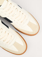 East Pacific Trade | Schoenen | Sneakers