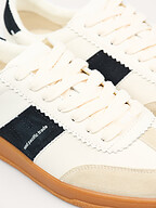 East Pacific Trade | Schoenen | Sneakers