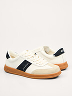 East Pacific Trade | Schoenen | Sneakers