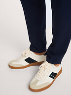 East Pacific Trade | Schoenen | Sneakers