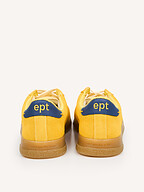 East Pacific Trade | Schoenen | Sneakers