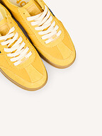 East Pacific Trade | Schoenen | Sneakers