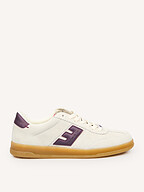 East Pacific Trade | Shoes | Sneakers