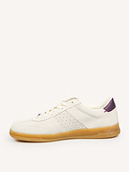 East Pacific Trade | Shoes | Sneakers