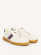 East Pacific Trade | Shoes | Sneakers