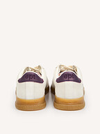 East Pacific Trade | Shoes | Sneakers