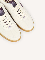 East Pacific Trade | Shoes | Sneakers