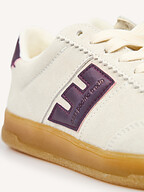 East Pacific Trade | Shoes | Sneakers