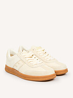 East Pacific Trade | Shoes | Sneakers