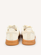 East Pacific Trade | Shoes | Sneakers