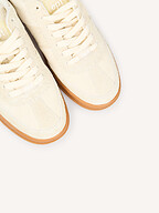 East Pacific Trade | Shoes | Sneakers