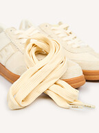 East Pacific Trade | Shoes | Sneakers