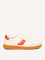 East Pacific Trade | Shoes | Sneakers