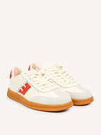 East Pacific Trade | Shoes | Sneakers