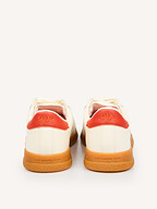 East Pacific Trade | Shoes | Sneakers