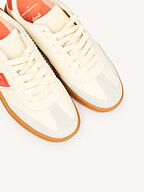 East Pacific Trade | Shoes | Sneakers