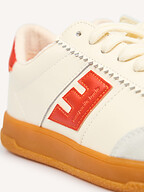 East Pacific Trade | Shoes | Sneakers