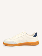 East Pacific Trade | Shoes | Sneakers