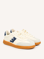 East Pacific Trade | Shoes | Sneakers