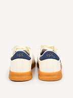 East Pacific Trade | Shoes | Sneakers