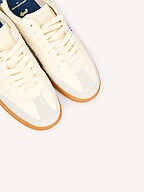 East Pacific Trade | Shoes | Sneakers