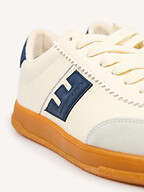 East Pacific Trade | Shoes | Sneakers