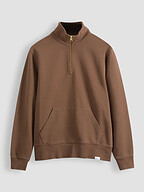 Edmmond Studios | Sweaters and Cardigans | Sweaters and hoodies