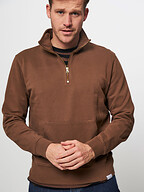 Edmmond Studios | Sweaters and Cardigans | Sweaters and hoodies