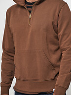 Edmmond Studios | Sweaters and Cardigans | Sweaters and hoodies