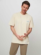 EDMMOND STUDIOS | T-SHIRTS EN POLO'S | T-SHIRTS