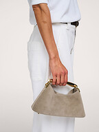 Elleme | Accessoires | Tassen