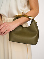 Elleme | Accessoires | Tassen