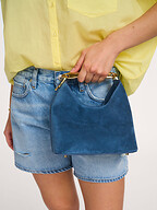 Elleme | Accessoires | Tassen